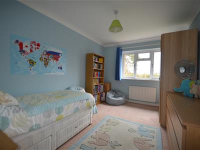 Picture 15